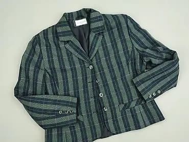 Women's blazer, size 2XL