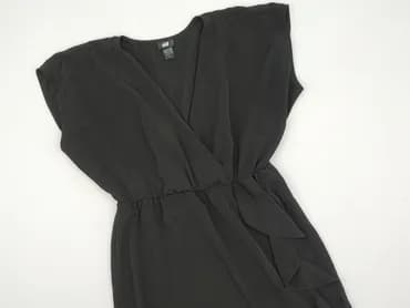 H&M, Sukienka damska, M