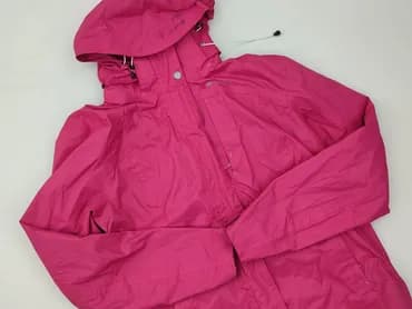 Oxylane, Women`s lightweight jacket, L