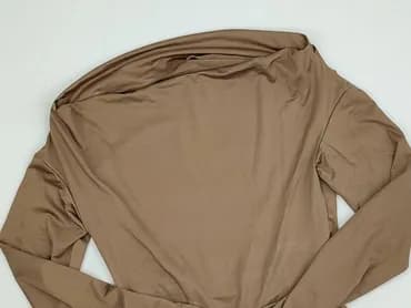 Shein, Bluzka damska, S