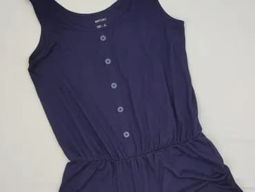 Esmara, Kombinezon damski, M