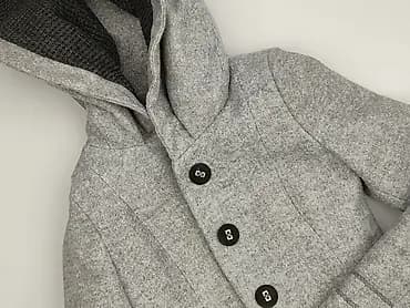 Women`s coat, size 2XS