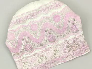 Czapeczka, stan - Bardzo dobry