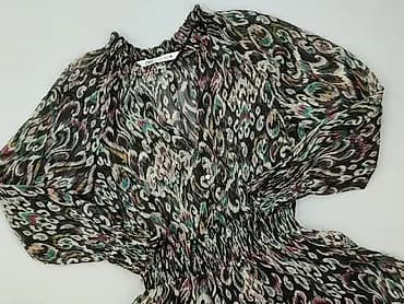 Zara, Сукня жіноча, розмір S