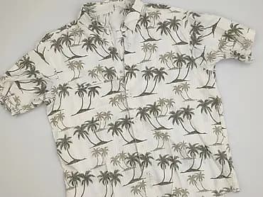 Koszulа dla mężczyzn, rozmiar 5XL