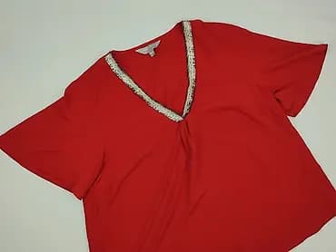 Dorothy Perkins, Bluzka damska, rozmiar XL