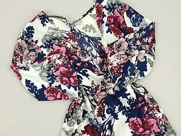 Women's blouse, size L