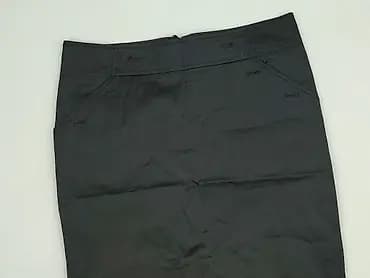 H&M, Women`s skirt, size XL