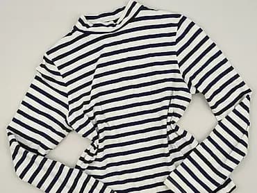 Bpc bonprix collection, Bluzka damska, rozmiar S