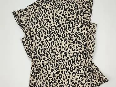 Shein, Bluzka damska, rozmiar S