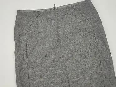 More & More, Women`s skirt, size 2XL