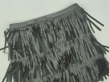 H&M, Spódnica damska, S