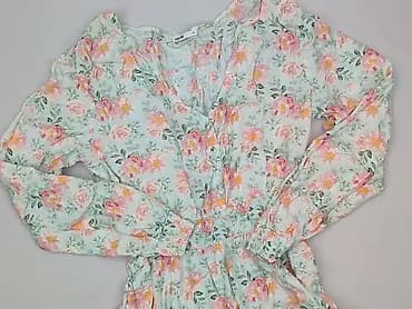 Cropp, Women`s dress, size XL