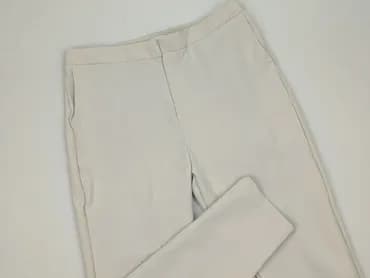 Beloved, Spodnie materiałowe damskie, XL