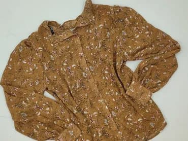 Shein, Жіноча блуза, розмір S