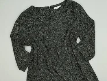 H&M, Сукня жіноча, L