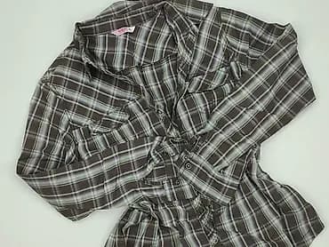 Young Fashion, Сорочка жіноча, розмір XL