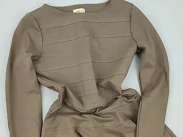 Sukienka damska, rozmiar XL