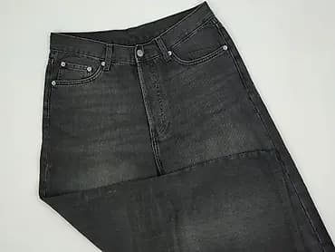 Jeans for women, size M