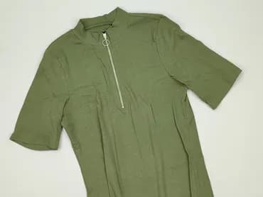 Sinsay, Сукня жіноча, M