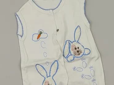 Cobbler, 1-3 months, condition - Good