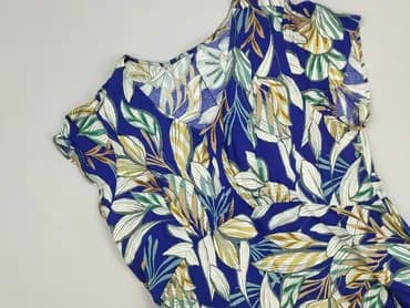 Women`s dress, size 3XL