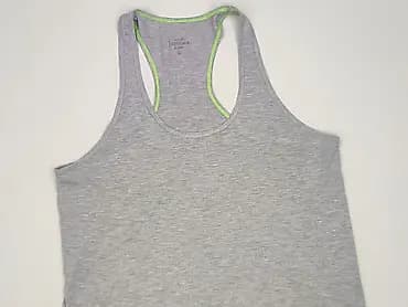 Lidl, Топ жіночий, розмір M