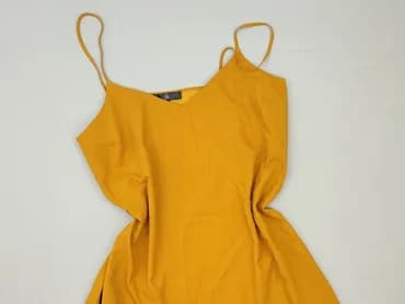 Missguided, Сукня жіноча, розмір XL