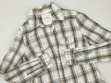 H&M L.O.G.G., Сорочка жіноча, XS