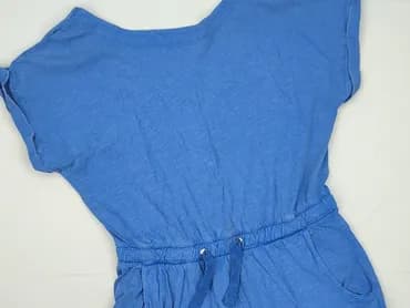 Kombinezon damski, M