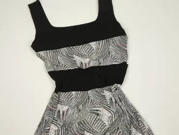 Сукня жіноча, розмір S