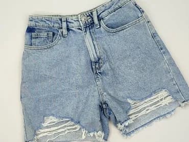 Sinsay, Shorts for women, XS