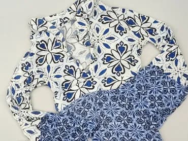 OXXO, Women`s dress, M