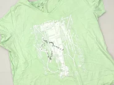Bpc bonprix collection, Футболка жіноча, розмір XL