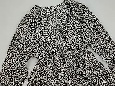 H&M, Sukienka damska, rozmiar S