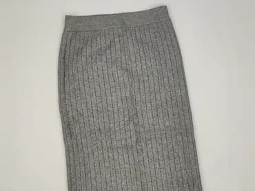 Top Secret, Спідниця жіноча, XS