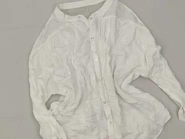 Promod, Сорочка жіноча, розмір S