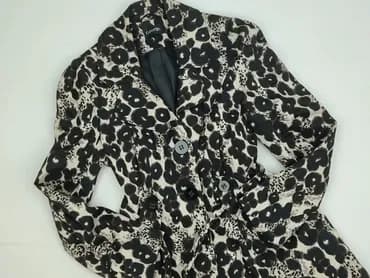 George, Trencz damski, L