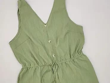 Shein Curve, Kombinezon damski, rozmiar 3XL