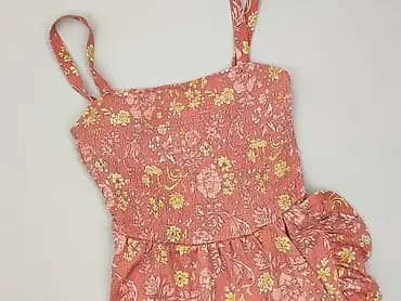 Women`s dress, size S