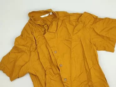 Uniqlo, Koszulа dla mężczyzn, XS