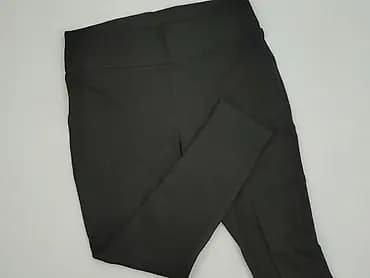 Leggings Elegant for women, size XL
