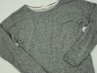 Bluza, H&M, 14 lat, 158-164 cm, stan - Bardzo dobry
