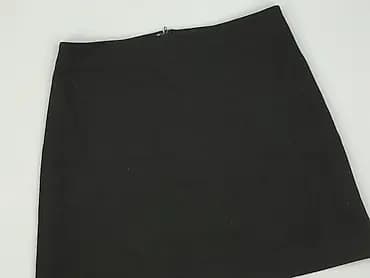 H&M, Women`s skirt, size S