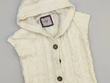 Sweater, 10 years, 134-140 cm, condition - Very good