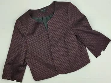 Comma, Marynarka damska, rozmiar XL