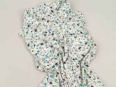 Women's blouse, size S