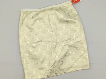 H&M, Spódnica damska, rozmiar M