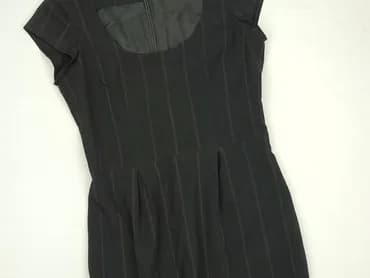 Echo, Сукня жіноча, розмір M