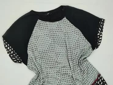 NEXT Petite, Women's blouse, M